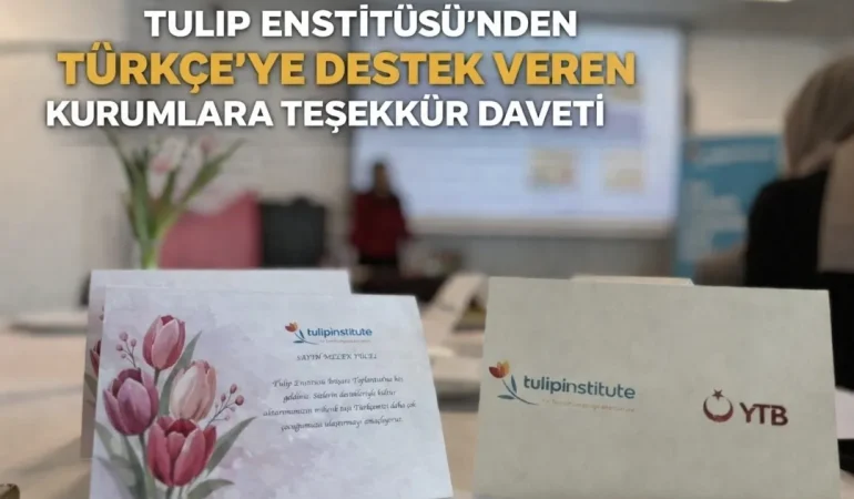 Screenshot_20260412_204518_ChatGPT