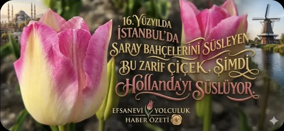 Screenshot_20260412_212303_Google