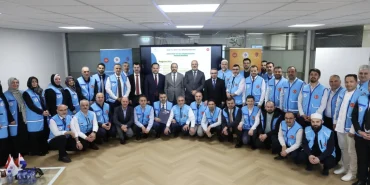 Screenshot_20260412_233049_Gallery