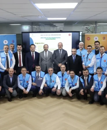 Screenshot_20260412_233049_Gallery