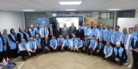 Screenshot_20260412_233049_Gallery