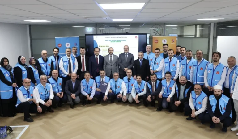 Screenshot_20260412_233049_Gallery