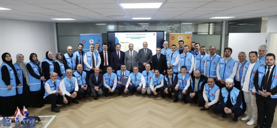 Screenshot_20260412_233049_Gallery