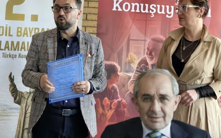 Screenshot_20260415_003813_ChatGPT