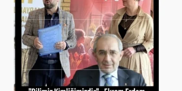 Screenshot_20260415_012936_Gallery