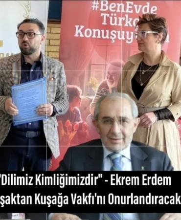 Screenshot_20260415_012936_Gallery