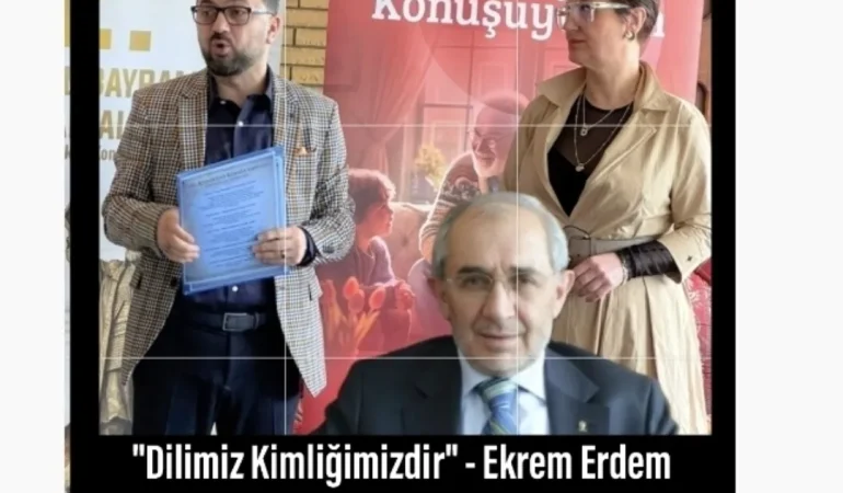 Screenshot_20260415_012936_Gallery