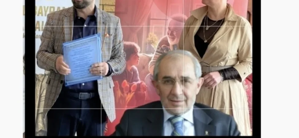 Screenshot_20260415_012936_Gallery