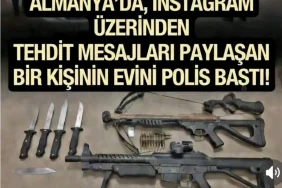 "Gökyüzünde melekler, yeryüzünde mavi yelekler" görev başında... 2 thumbnail