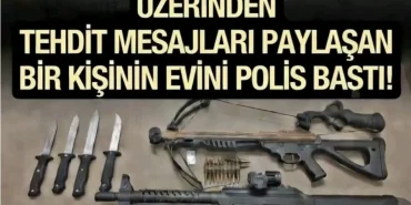 Screenshot_20260416_002408_Gallery