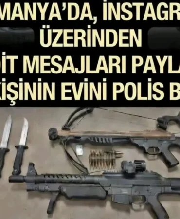 Screenshot_20260416_002408_Gallery