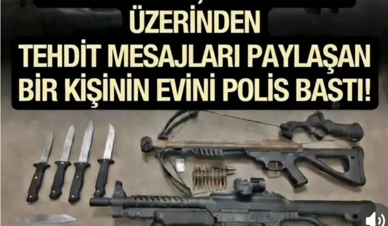 Screenshot_20260416_002408_Gallery