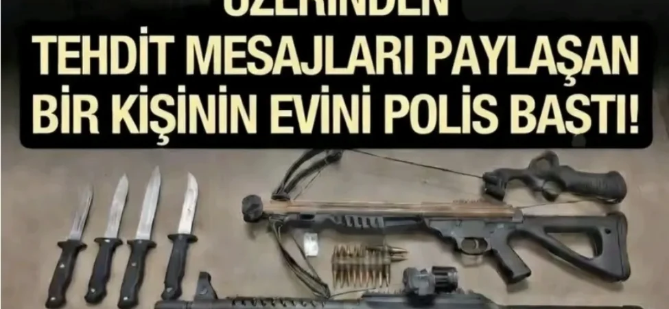 Screenshot_20260416_002408_Gallery