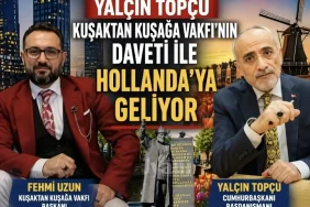 HAARLEMMERMEER’DE OTOMOTİV İŞLETMESİNE BASKIN: 10 KAÇAK İŞÇİ TESPİT EDİLDİ 1 thumbnail