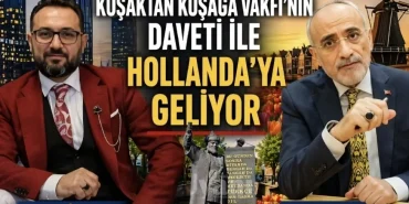 Screenshot_20260416_022119_Photo Editor