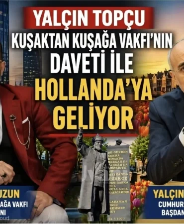 Screenshot_20260416_022119_Photo Editor