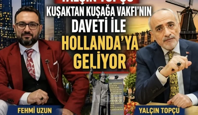 Screenshot_20260416_022119_Photo Editor