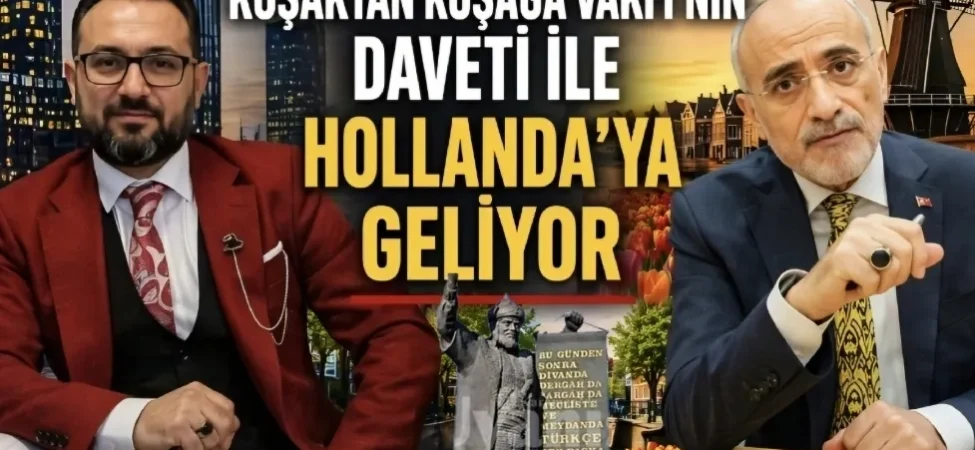 Screenshot_20260416_022119_Photo Editor