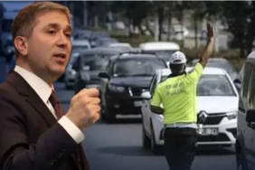 Screenshot_20260416_233628_Photo Editor