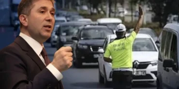 Screenshot_20260416_233628_Photo Editor