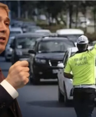 Screenshot_20260416_233628_Photo Editor