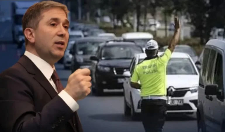 Screenshot_20260416_233628_Photo Editor