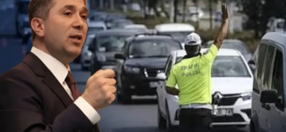 Screenshot_20260416_233628_Photo Editor