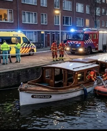 Screenshot_20260417_005607_Google