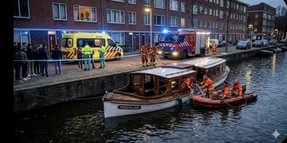 Screenshot_20260417_005607_Google