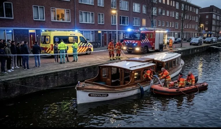 Screenshot_20260417_005607_Google