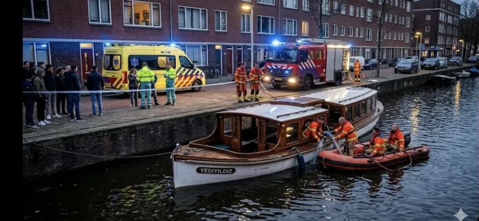 Screenshot_20260417_005607_Google