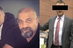 Screenshot_20260417_230213_Facebook