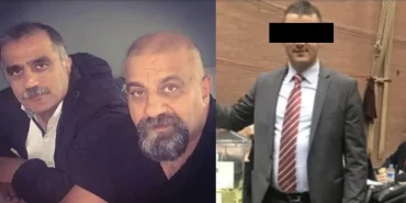 Screenshot_20260417_230213_Facebook