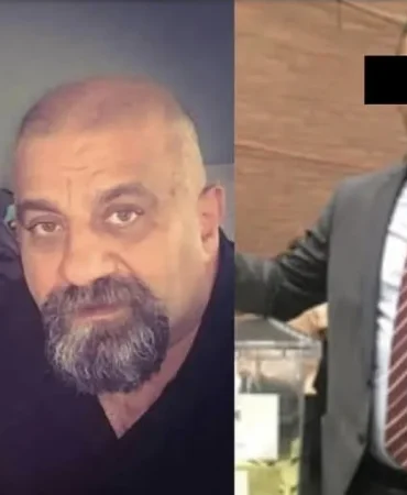 Screenshot_20260417_230213_Facebook