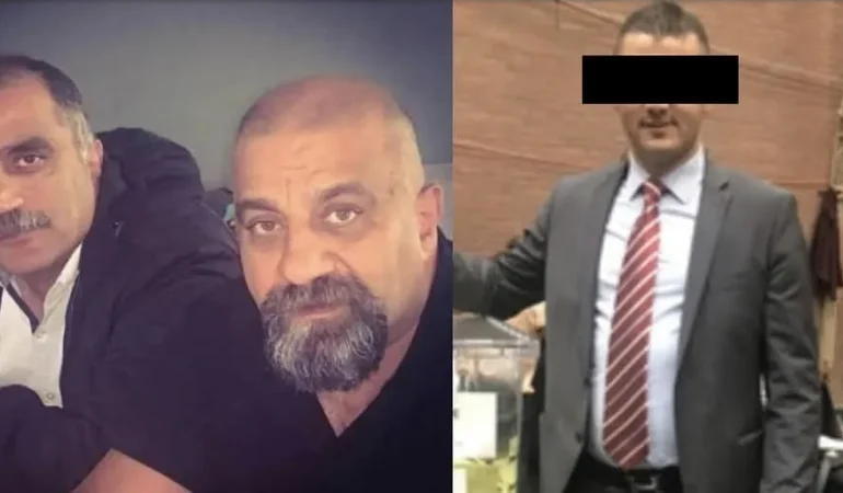 Screenshot_20260417_230213_Facebook