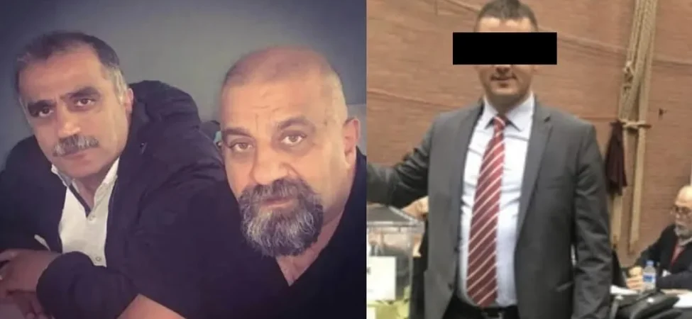 Screenshot_20260417_230213_Facebook