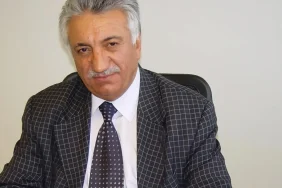 Screenshot_20260418_002456_Facebook