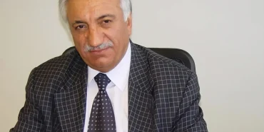 Screenshot_20260418_002456_Facebook