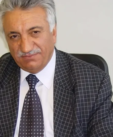 Screenshot_20260418_002456_Facebook