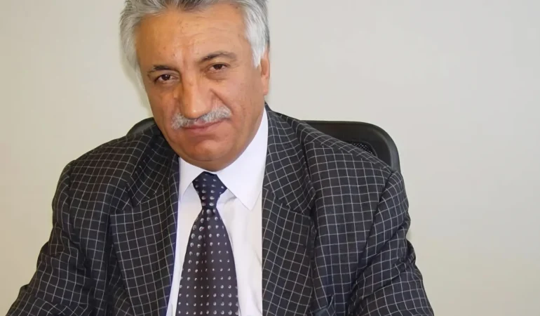 Screenshot_20260418_002456_Facebook