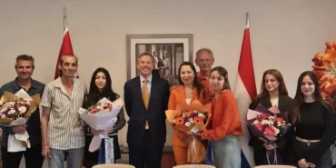 Screenshot_20260418_004036_Facebook