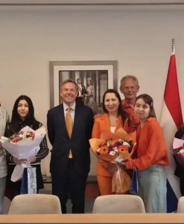 Screenshot_20260418_004036_Facebook