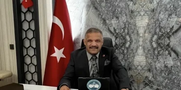 Screenshot_20260418_213541_WhatsApp