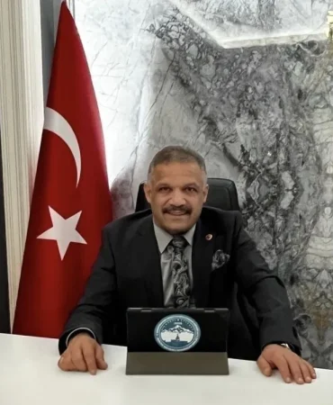 Screenshot_20260418_213541_WhatsApp