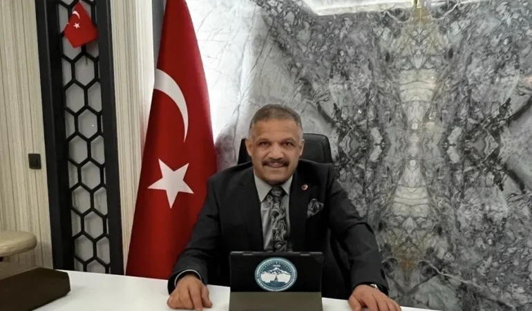 Screenshot_20260418_213541_WhatsApp