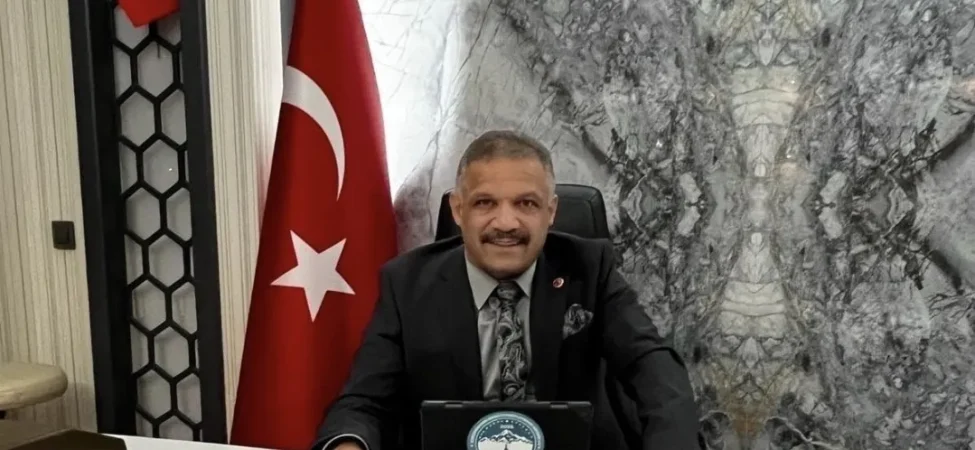 Screenshot_20260418_213541_WhatsApp