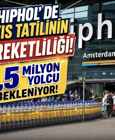 Screenshot_20260419_013153_ChatGPT