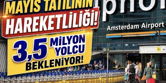 Screenshot_20260419_013153_ChatGPT