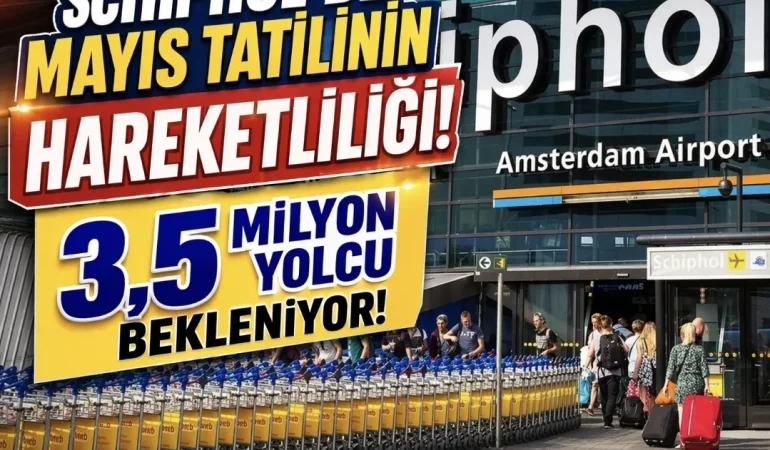 Screenshot_20260419_013153_ChatGPT