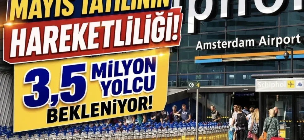 Screenshot_20260419_013153_ChatGPT